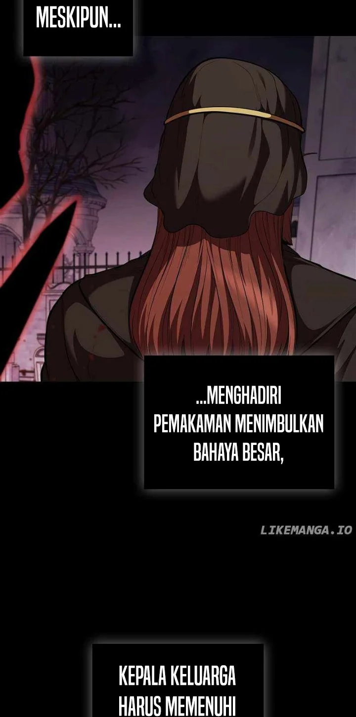 Chapter 109 - halaman 16