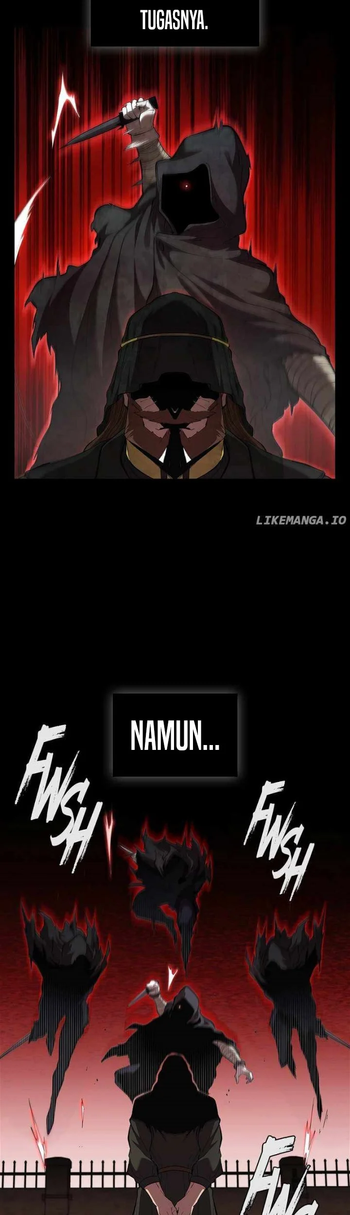 Chapter 109 - halaman 17