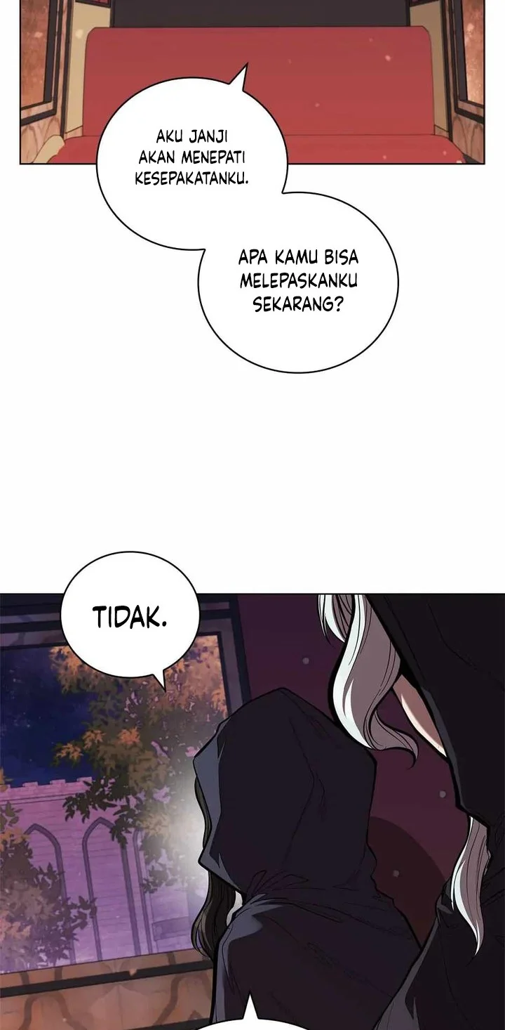 I Regressed As The Duke (Returned as the Duke) Chapter 111 halaman 15