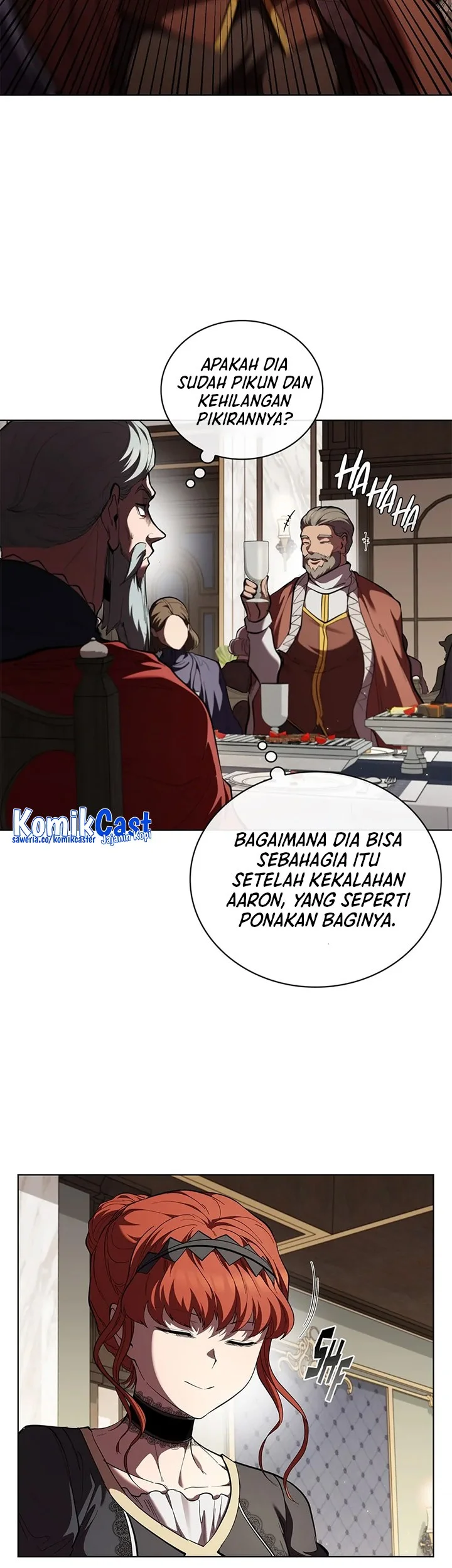 Chapter 113 - halaman 13