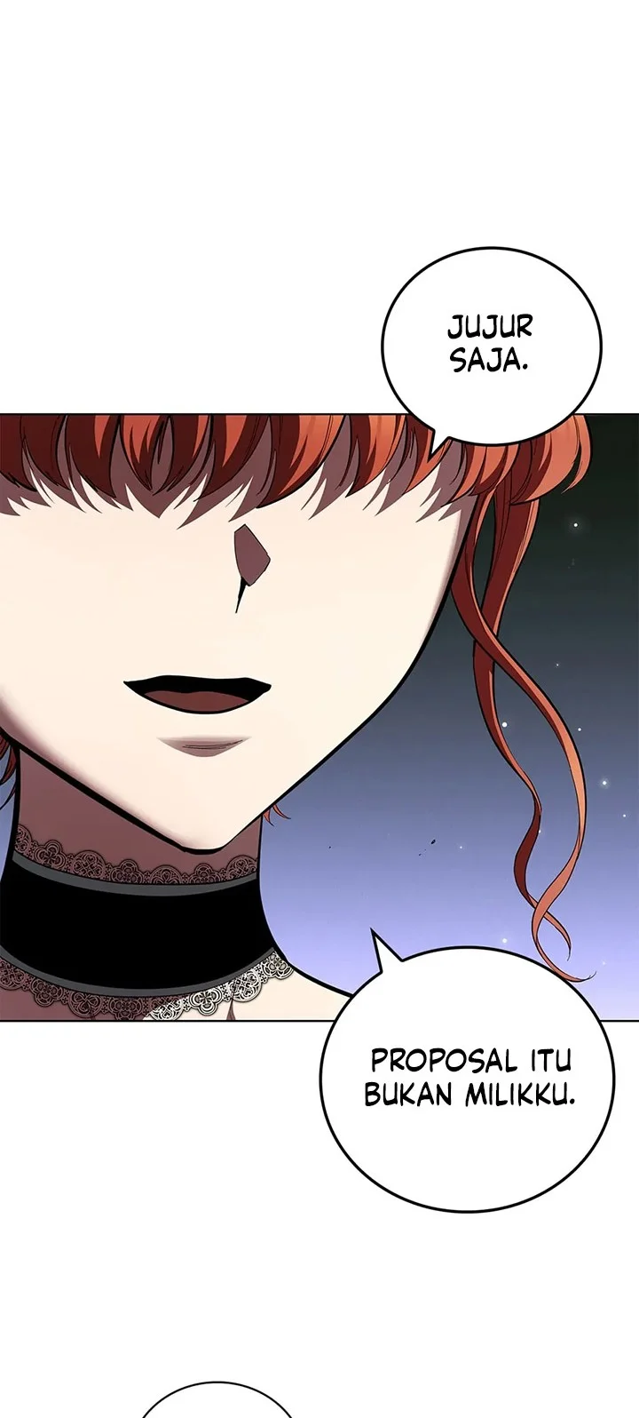 Chapter 113 - halaman 14