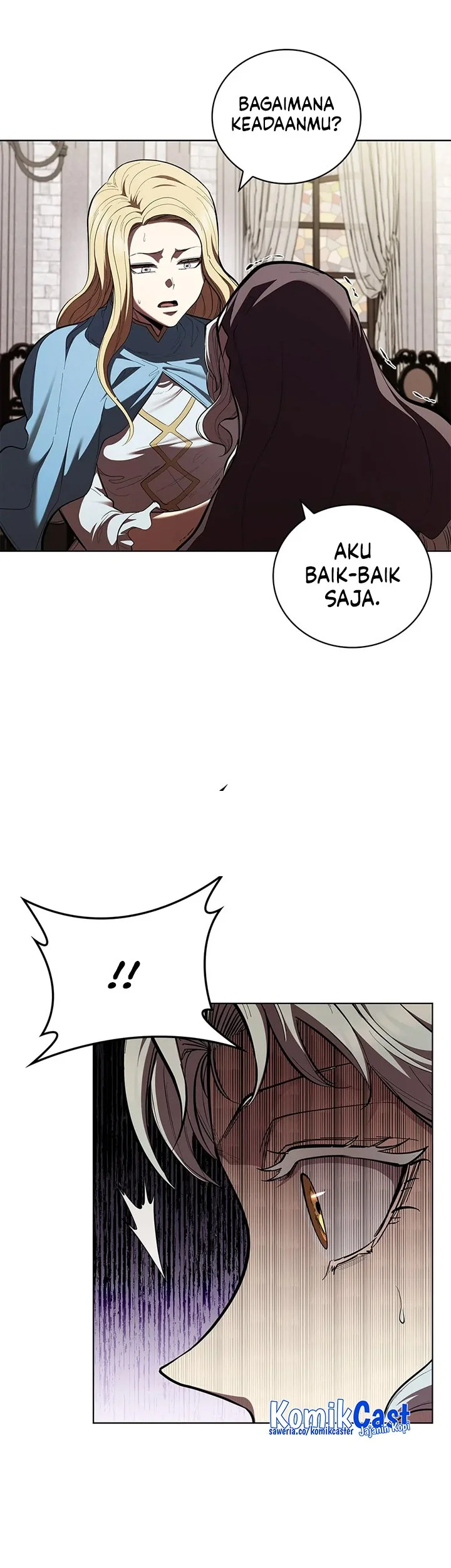 Chapter 114 - halaman 15