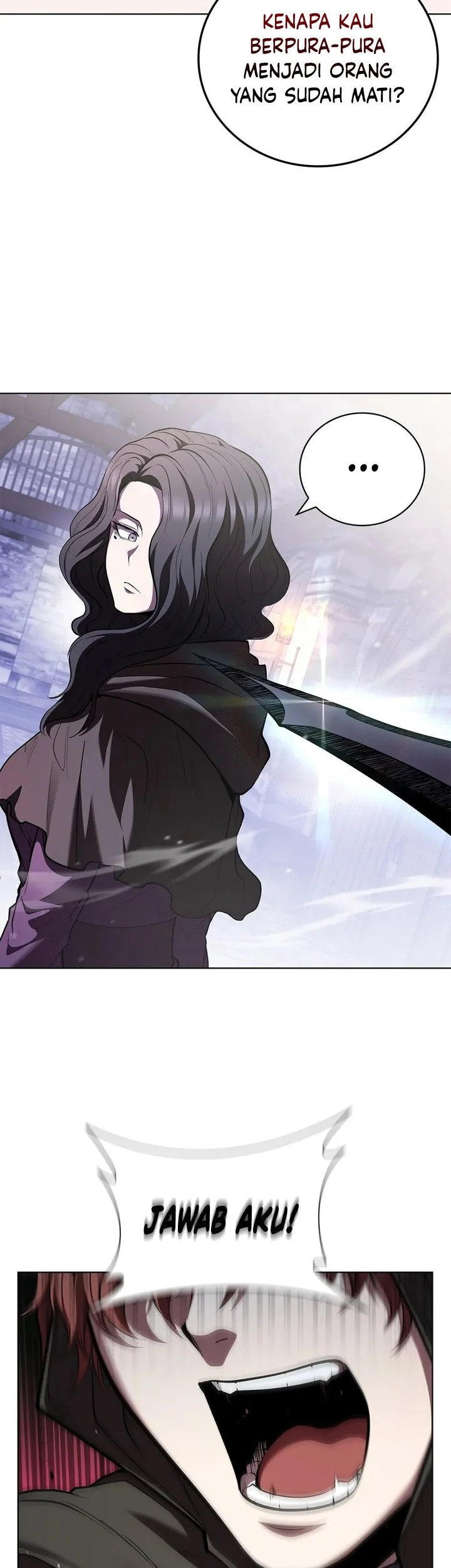 Chapter 118 - halaman 15