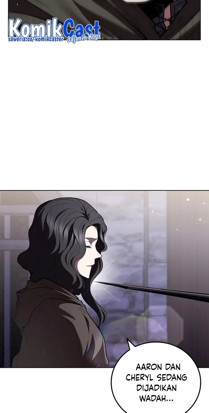 Chapter 118 - halaman 16
