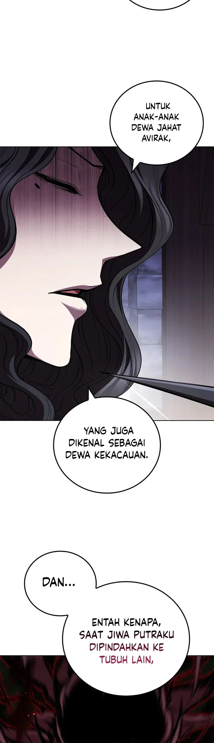 Chapter 118 - halaman 17