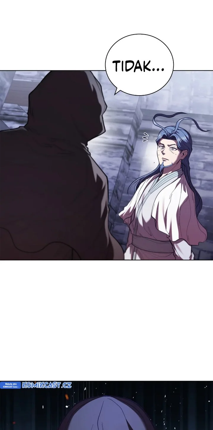 Chapter 119 - halaman 16