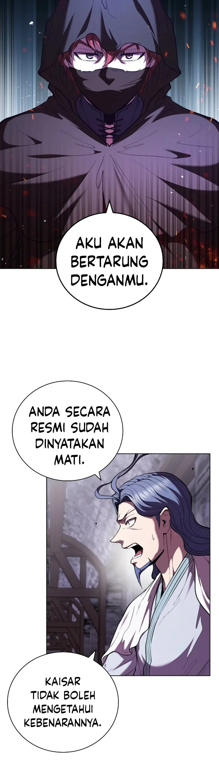 Chapter 119 - halaman 17