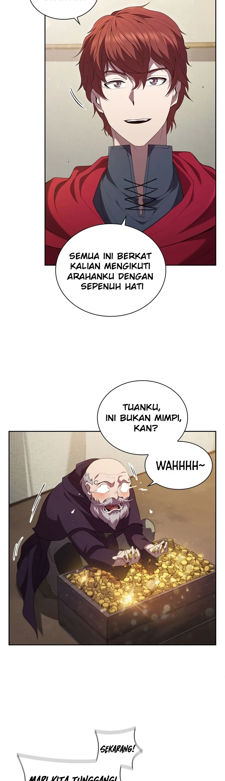 Chapter 12 - halaman 17