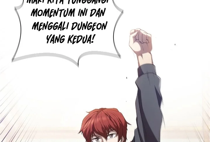 Chapter 12 - halaman 18