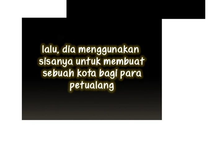 Chapter 12 - halaman 20
