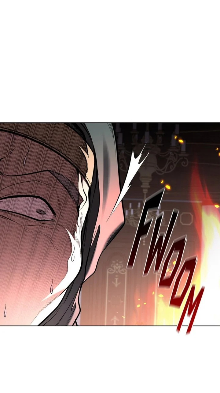 Chapter 120 - halaman 14