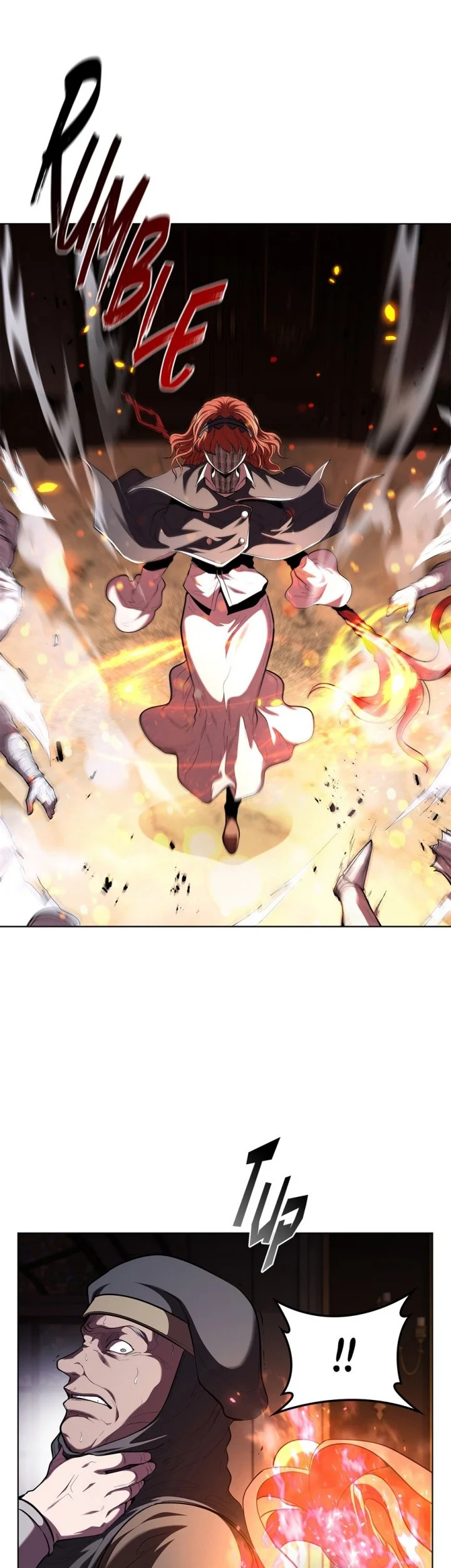 Chapter 120 - halaman 15