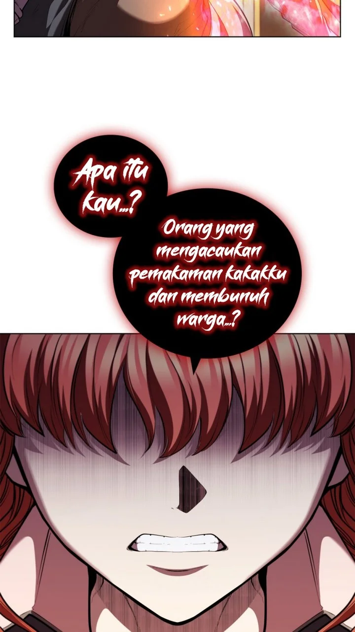 Chapter 120 - halaman 16