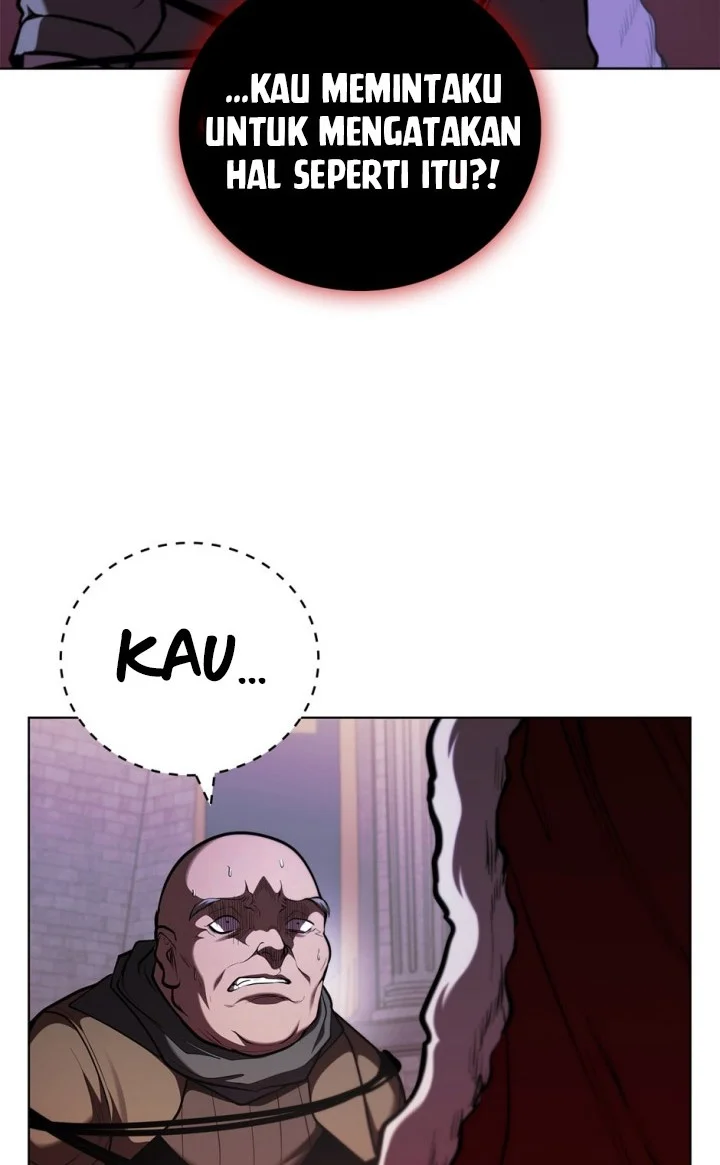 I Regressed As The Duke  (Returned as the Duke) Chapter 121 Gambar 15