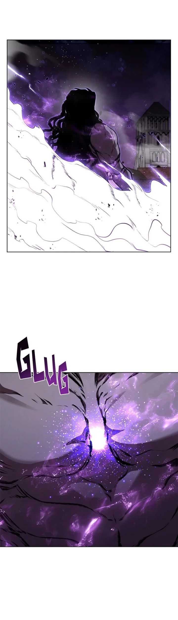 I Regressed As The Duke  (Returned as the Duke) Chapter 123 Gambar 14