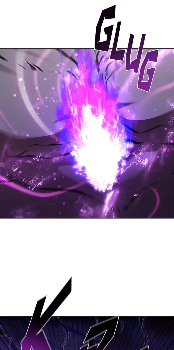 I Regressed As The Duke  (Returned as the Duke) Chapter 123 Gambar 15