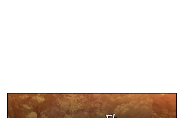 Chapter 13 - halaman 20