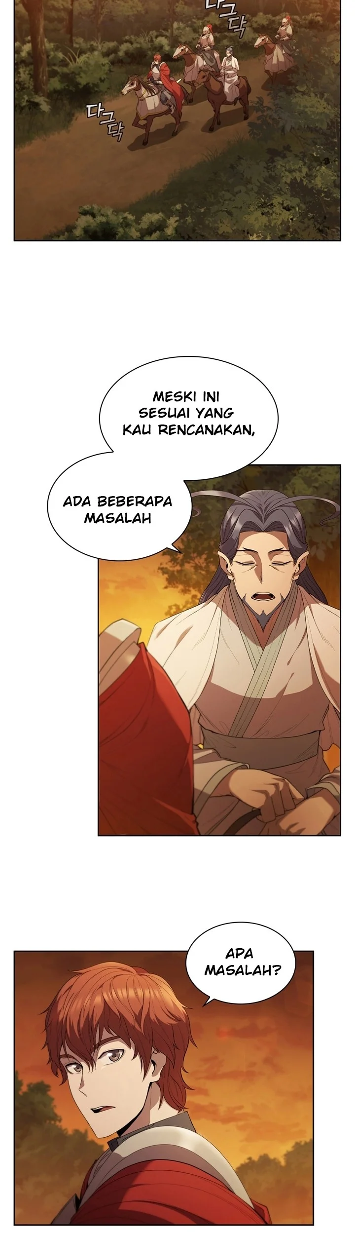 Chapter 13 - halaman 21