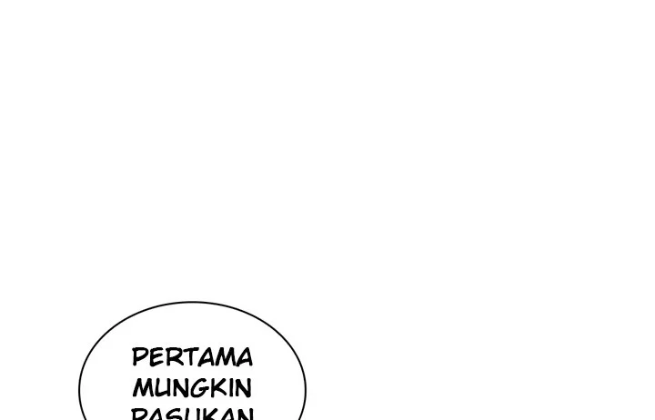 Chapter 13 - halaman 22