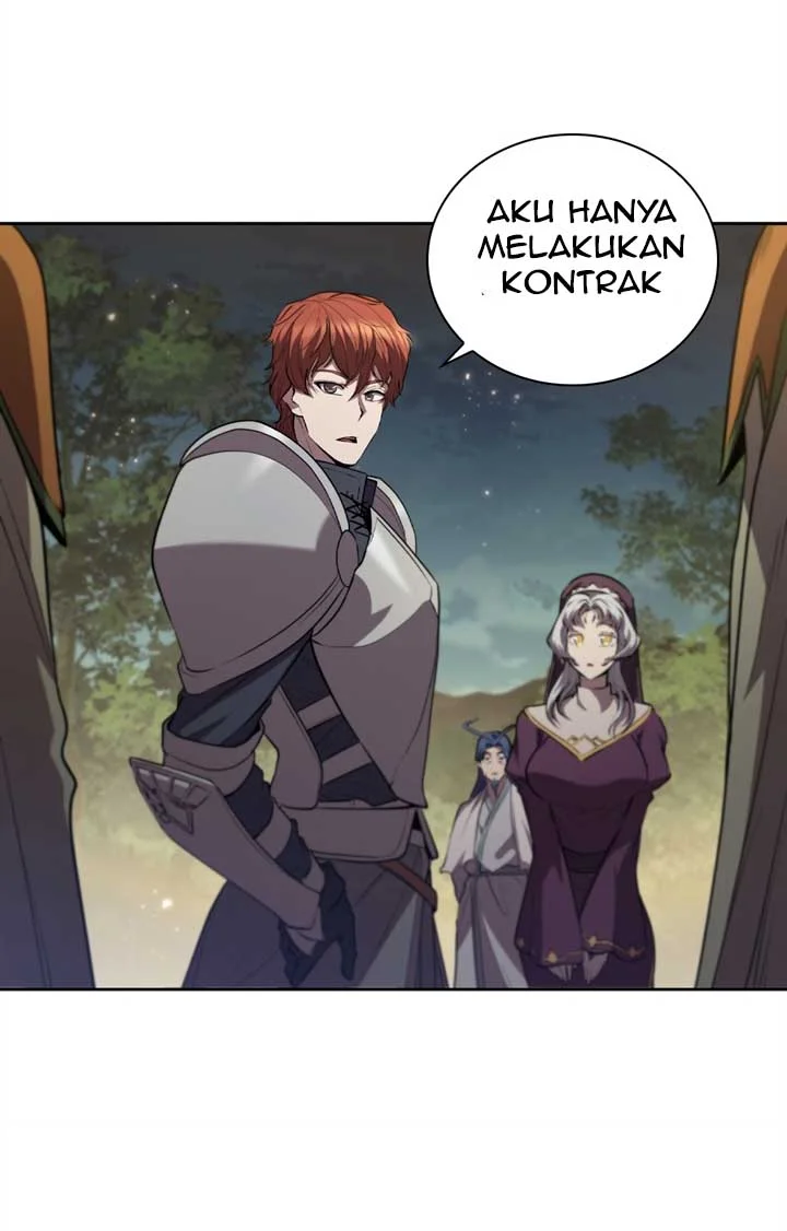 I Regressed As The Duke (Returned as the Duke) Chapter 15 halaman 19