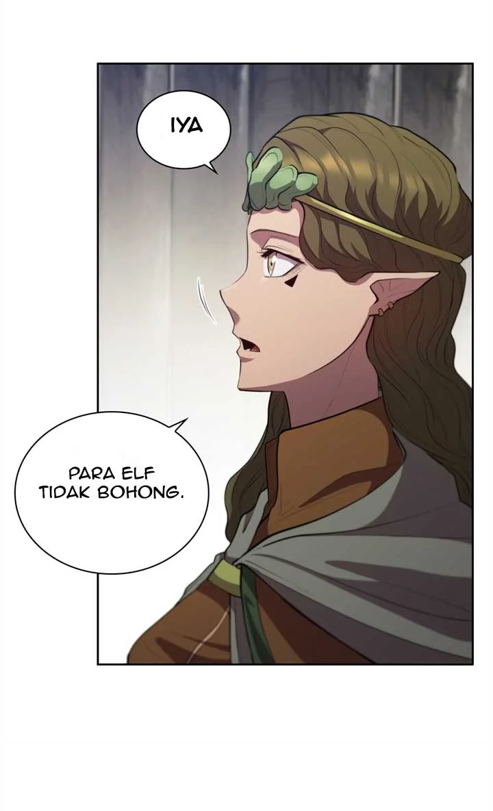 I Regressed As The Duke (Returned as the Duke) Chapter 15 halaman 22