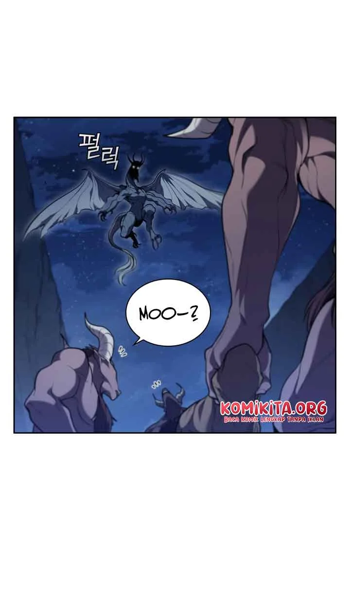 I Regressed As The Duke (Returned as the Duke) Chapter 18 halaman 21