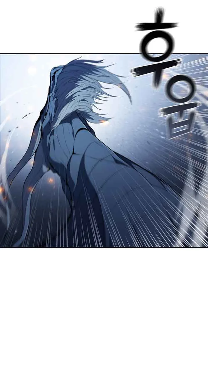 I Regressed As The Duke (Returned as the Duke) Chapter 18 halaman 22