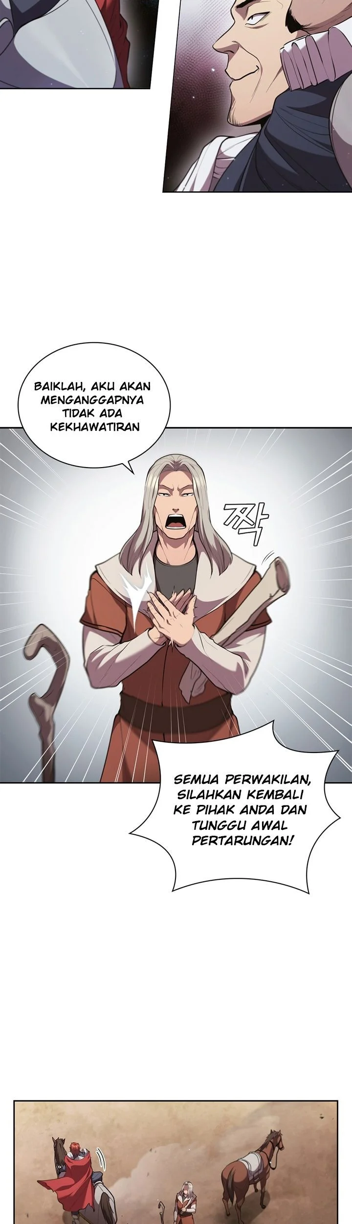 Chapter 19 - halaman 13