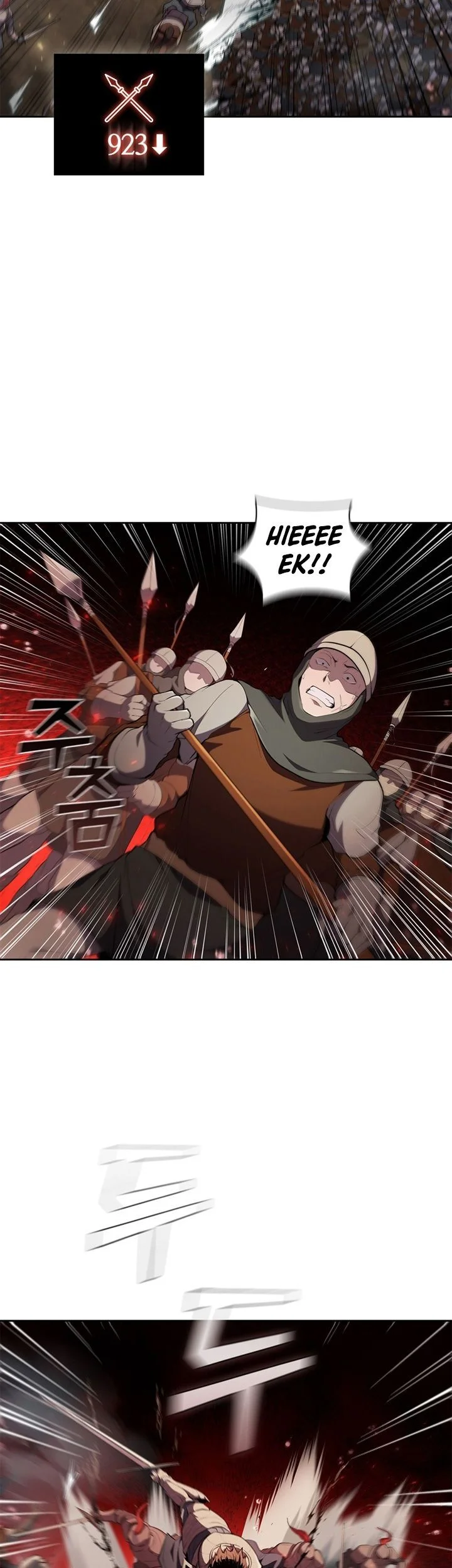 Chapter 20 - halaman 13