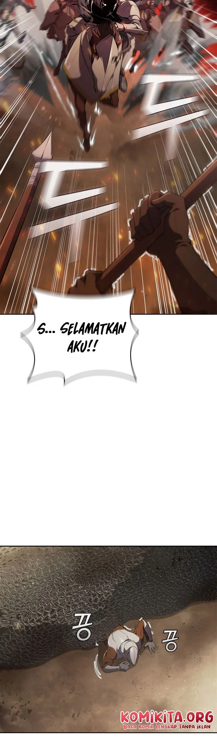Chapter 20 - halaman 14