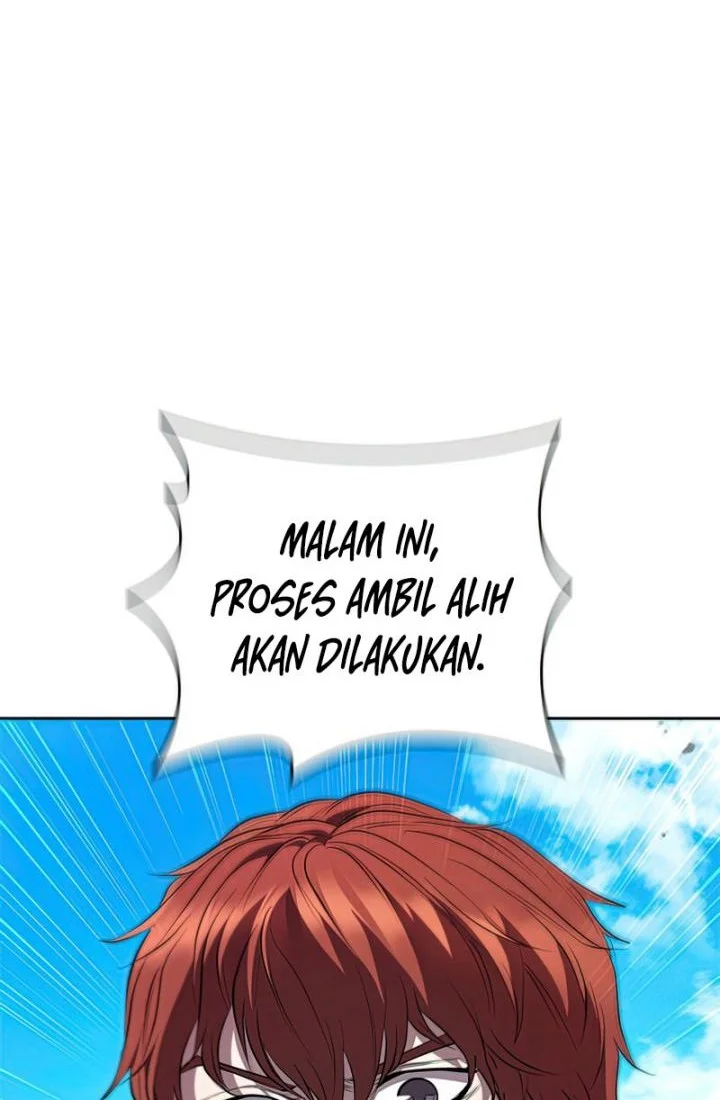 I Regressed As The Duke (Returned as the Duke) Chapter 23 halaman 17