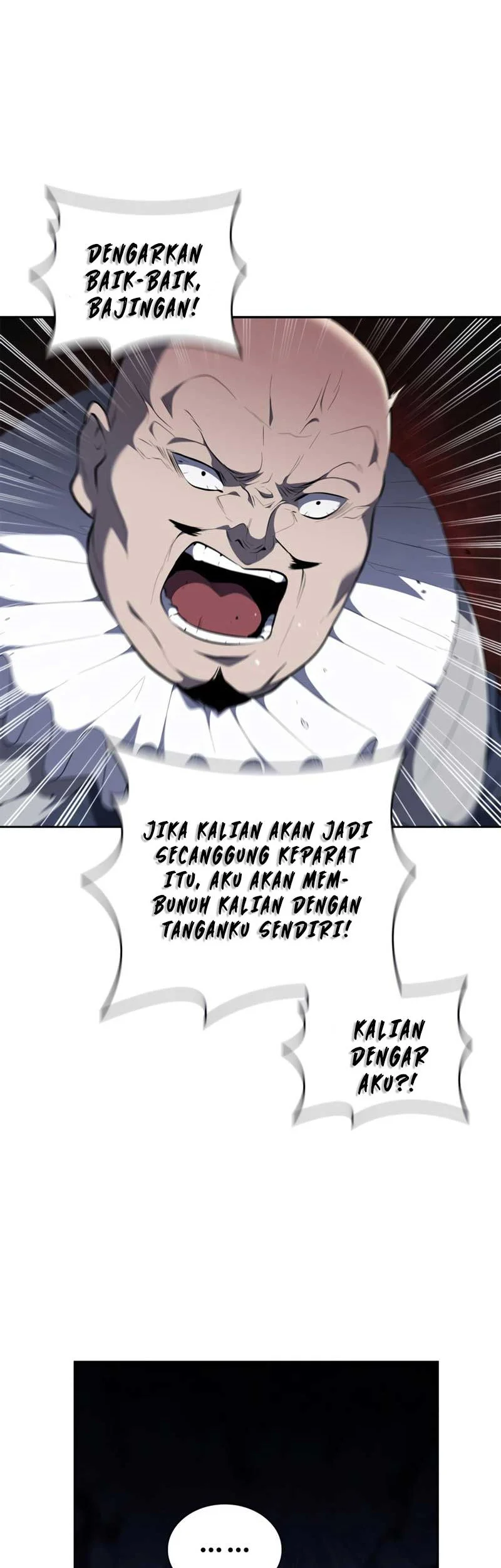Chapter 25 - halaman 14