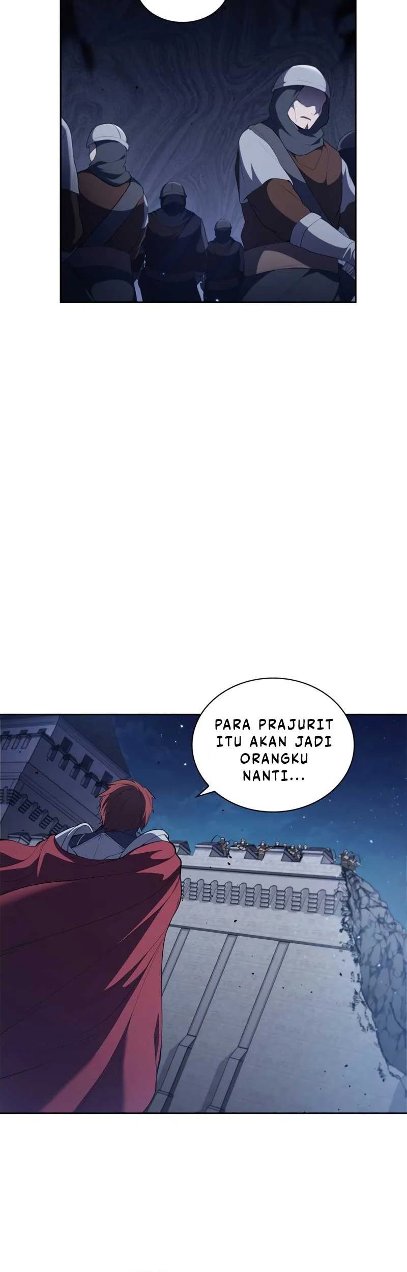 Chapter 25 - halaman 15