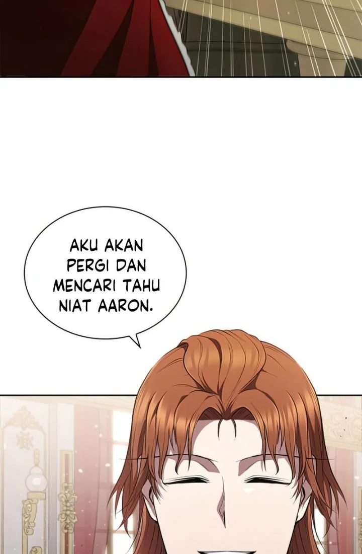 I Regressed As The Duke (Returned as the Duke) Chapter 26 halaman 15