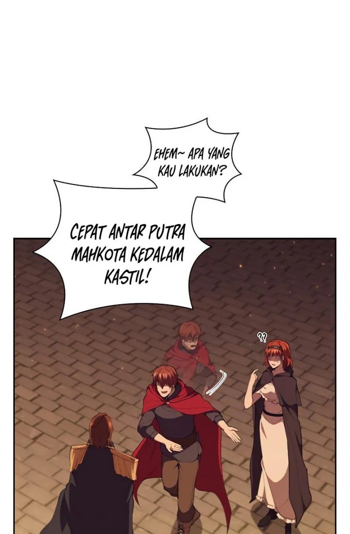 Chapter 27 - halaman 15