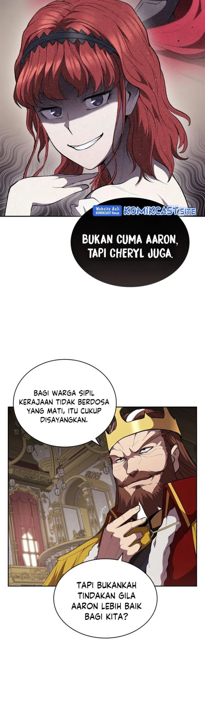 Chapter 28 - halaman 15
