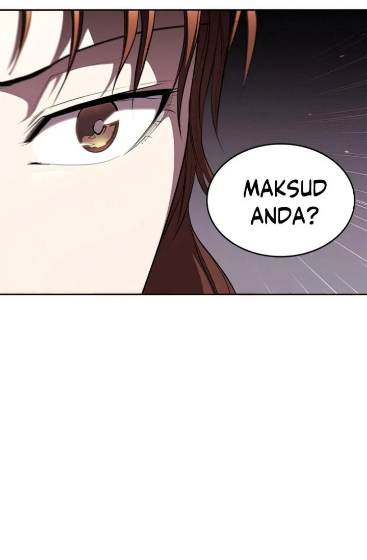 Chapter 28 - halaman 16