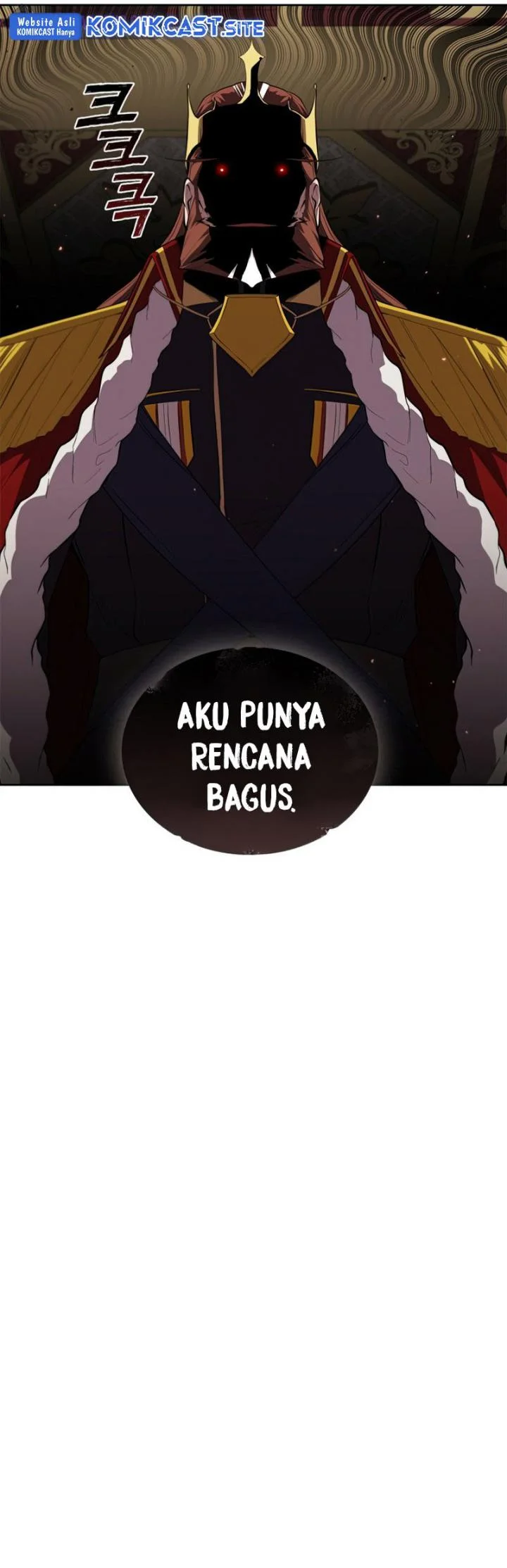 Chapter 28 - halaman 17