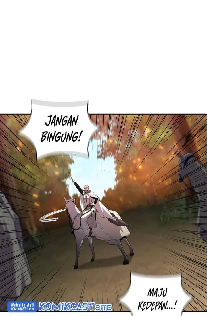 I Regressed As The Duke (Returned as the Duke) Chapter 30 halaman 15
