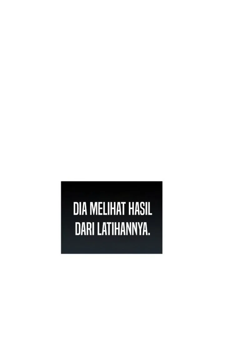 I Regressed As The Duke (Returned as the Duke) Chapter 31 halaman 16