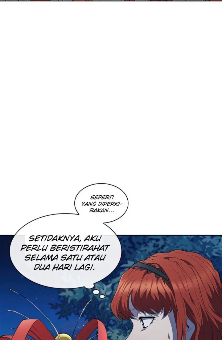 I Regressed As The Duke (Returned as the Duke) Chapter 33 halaman 14