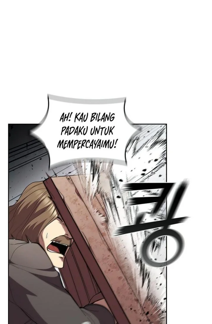 I Regressed As The Duke (Returned as the Duke) Chapter 36 halaman 17