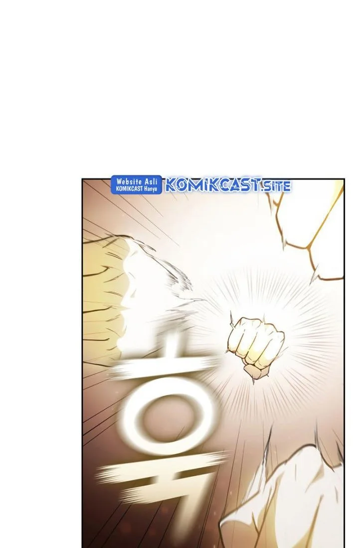 Chapter 37 - halaman 18