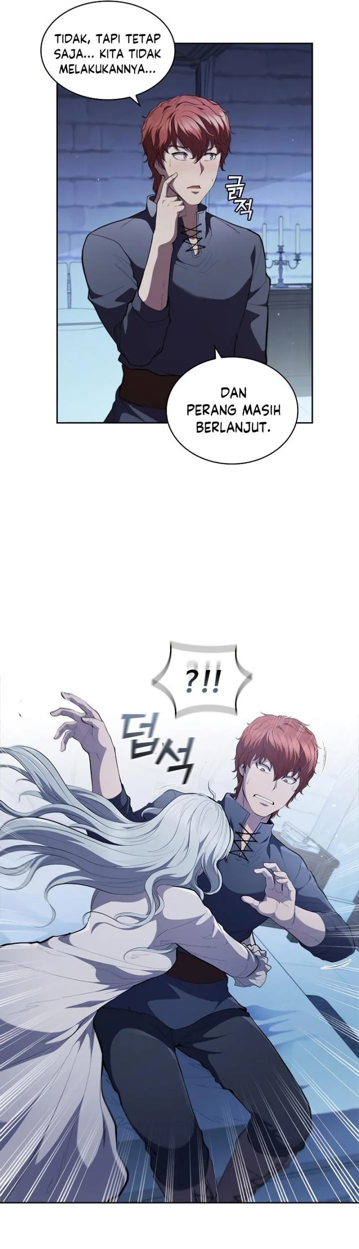 Chapter 38 - halaman 17