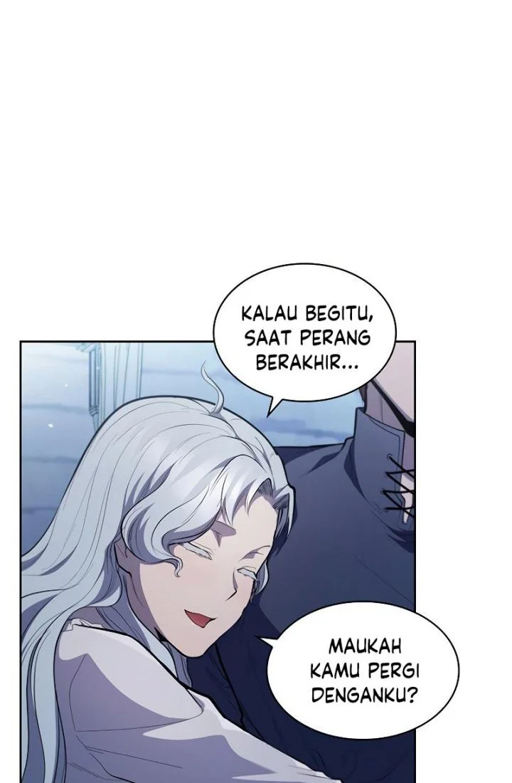 Chapter 38 - halaman 18