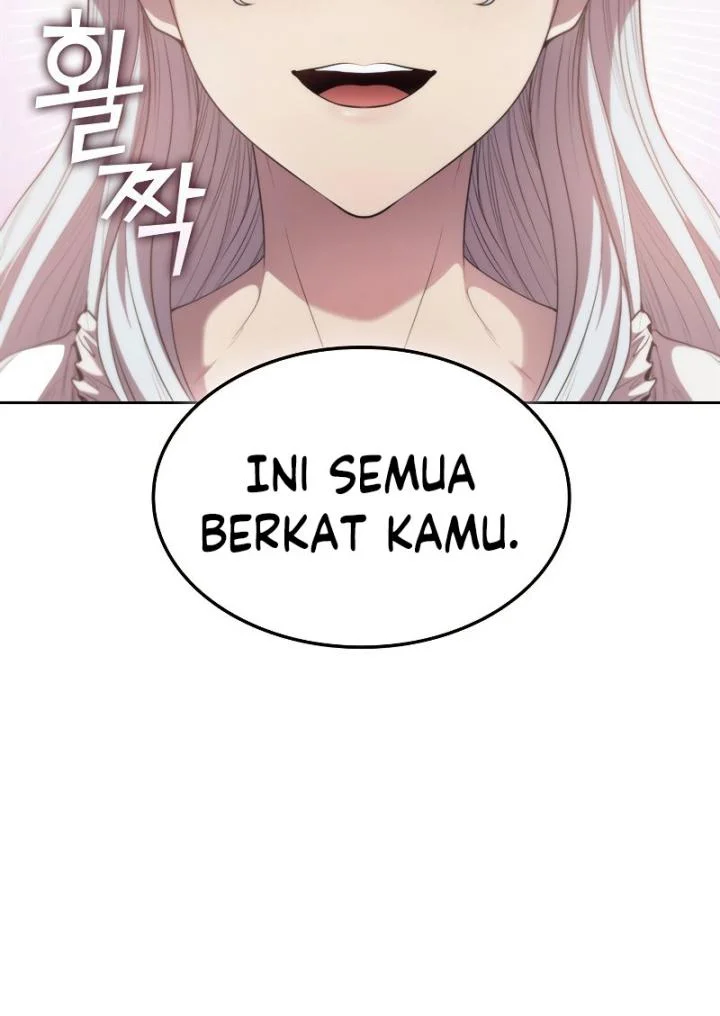 Chapter 38 - halaman 16