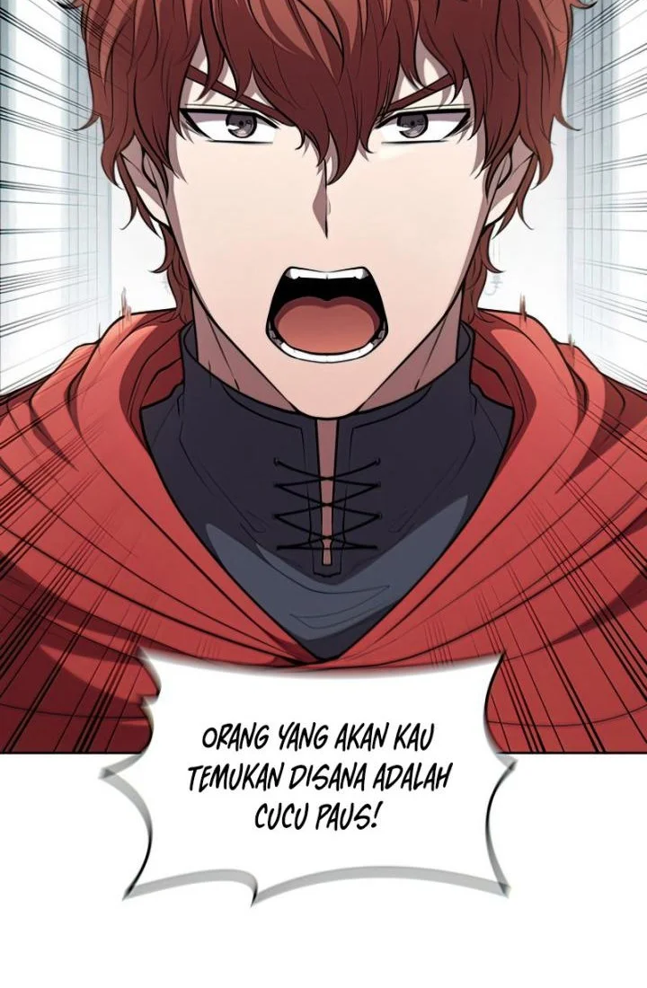 Chapter 40 - halaman 19