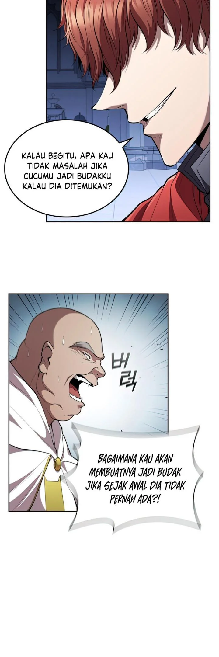 Chapter 40 - halaman 17