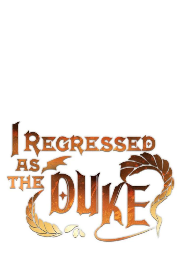 I Regressed As The Duke (Returned as the Duke) Chapter 41 halaman 17