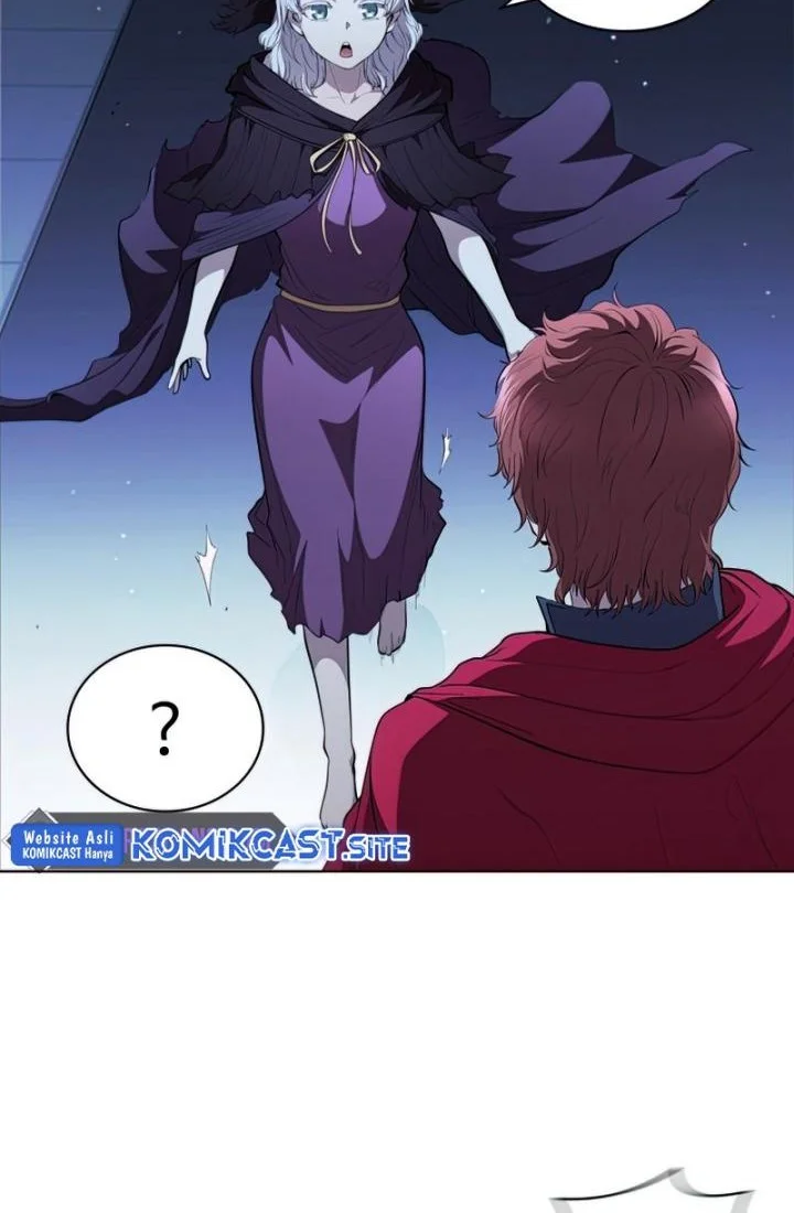 I Regressed As The Duke (Returned as the Duke) Chapter 41 halaman 14